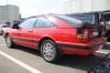 Nissan Silvia