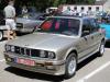 BMW 3-er E30