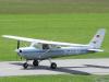 Cessna 152 F