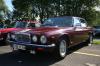 Jaguar XJ Jaguar XJ