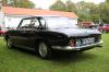 BMW 3200 CS
