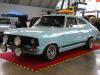 Opel Olympia A Coup