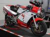 Yamaha V4 Yamaha V4