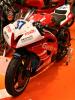 Yamaha YZF-R6 Yamaha YZF-R6