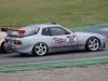 Porsche 944 S2