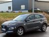 Hyundai Kona Hyundai Kona