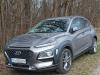 Hyundai Kona Hyundai Kona