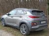 Hyundai Kona Hyundai Kona