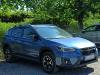 Subaru XV Subaru XV