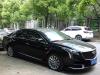 Cadillac XTS Cadillac XTS