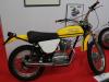 Ducati 350 RT Ducati 350 RT