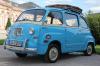 Fiat 600 Multipla