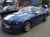 Ford Mustang Roush Stage II