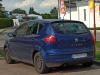 Seat Altea Seat Altea