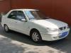 Citroen Elysee SX 16V