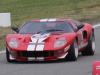 Ford GT 40