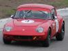 Lotus Elan 26R