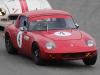 Lotus Elan 26R