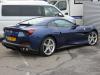 Ferrari Portofino Ferrari Portofino