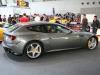 Ferrari FF Ferrari FF