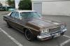 Dodge Coronet Dodge Coronet