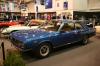 Fiat 130 Coup