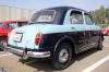 Fiat 1100