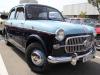 Fiat 1100