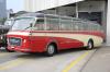 Saurer V2H Saurer V2H