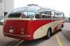 Saurer V2H