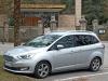 Ford C-Max Ford C-Max