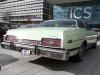 Ford LTD Ford LTD
