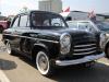 Ford Anglia