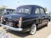 Ford Anglia