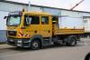 MAN TGL 8.250 MAN TGL 8.250