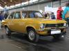 Opel Ascona A 16 S Opel Ascona A 16 S