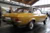 Opel Ascona A 16 S Opel Ascona A 16 S