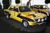 Opel Ascona A Rally