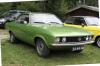Opel Manta A Opel Manta A
