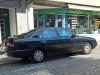 Lancia Kappa Lancia Kappa