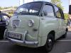 Steyr Fiat 600 Multipla