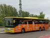 Kaessbohrer Setra S 417 UL Kaessbohrer Setra S 417 UL