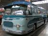 Kaessbohrer-Setra S9 Kaessbohrer-Setra S9