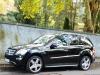 Mercedes Benz ML