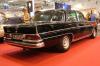 Mercedes Benz 300 SEL W 112