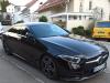 Mercedes Benz CLS C 257
