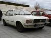 Opel Rekord D 1700 Opel Rekord D 1700