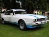 Ford Capri II