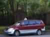 Baojun 730