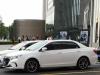 BYD Qin